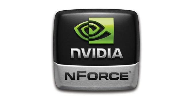 Nvidia nforce networking controller driver windows 7 ultimate 32 bit
