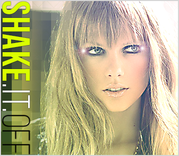 Taylor swift shake it off download mp3